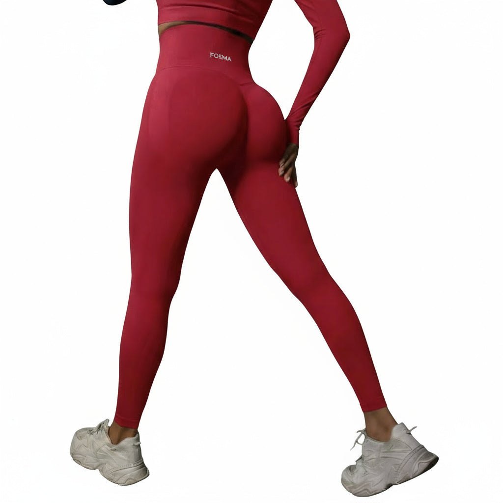 Active Leggings