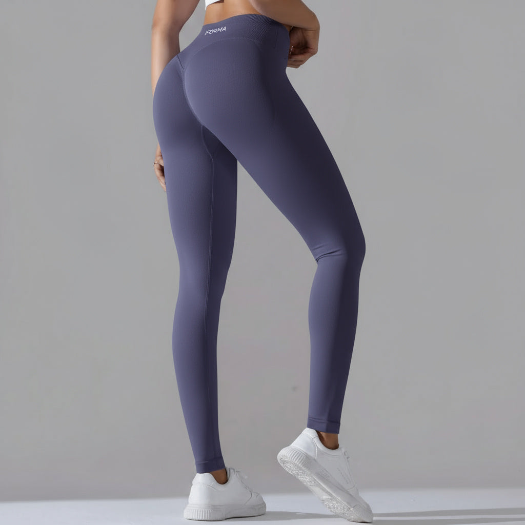 Balance Leggings