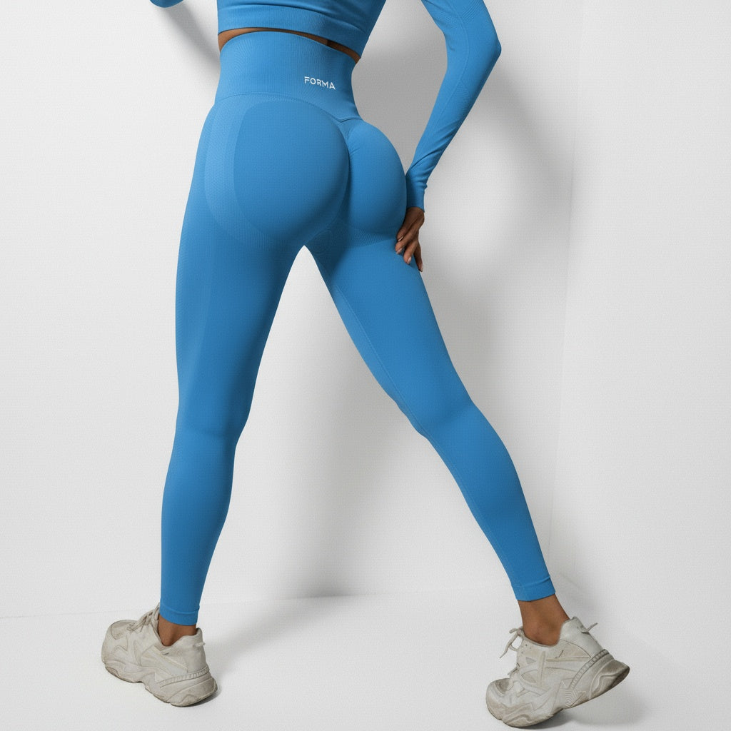 Active Leggings