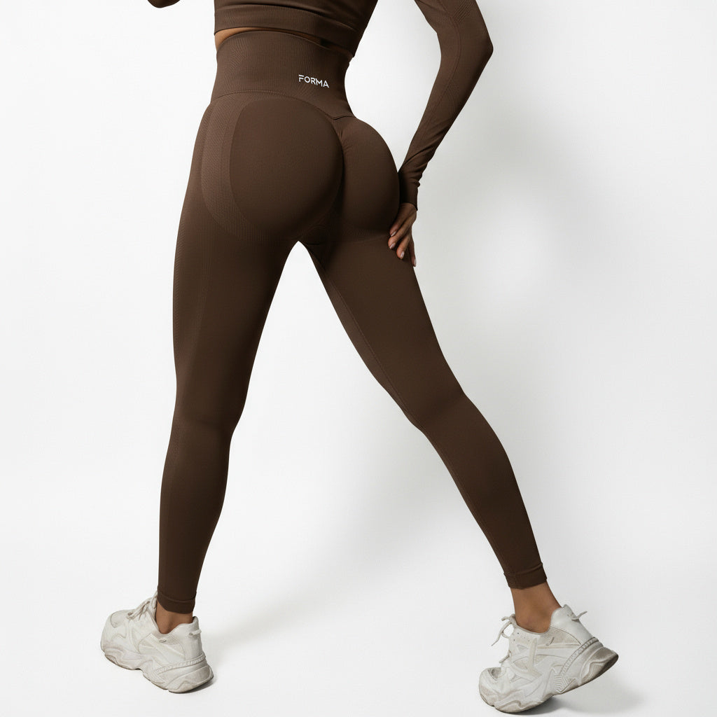 Active Leggings