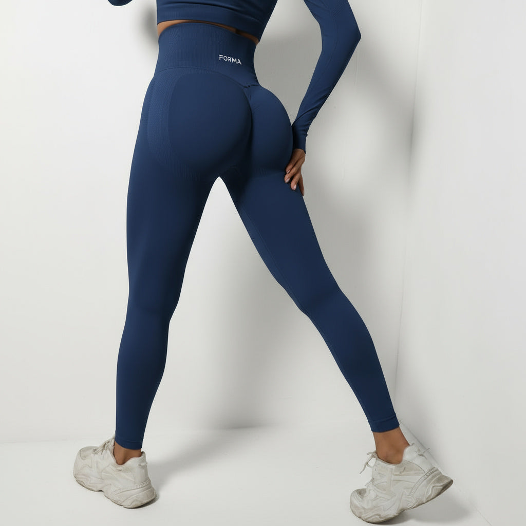 Active Leggings