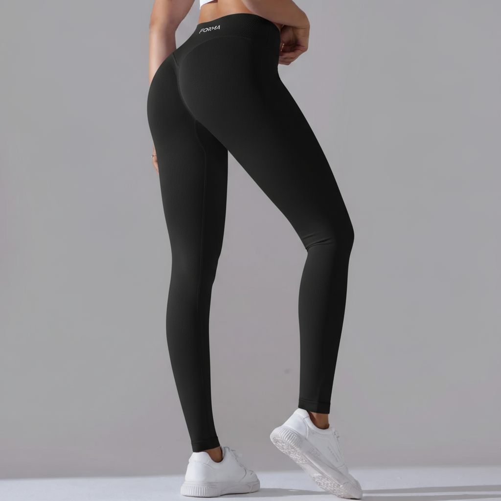 Balance Leggings
