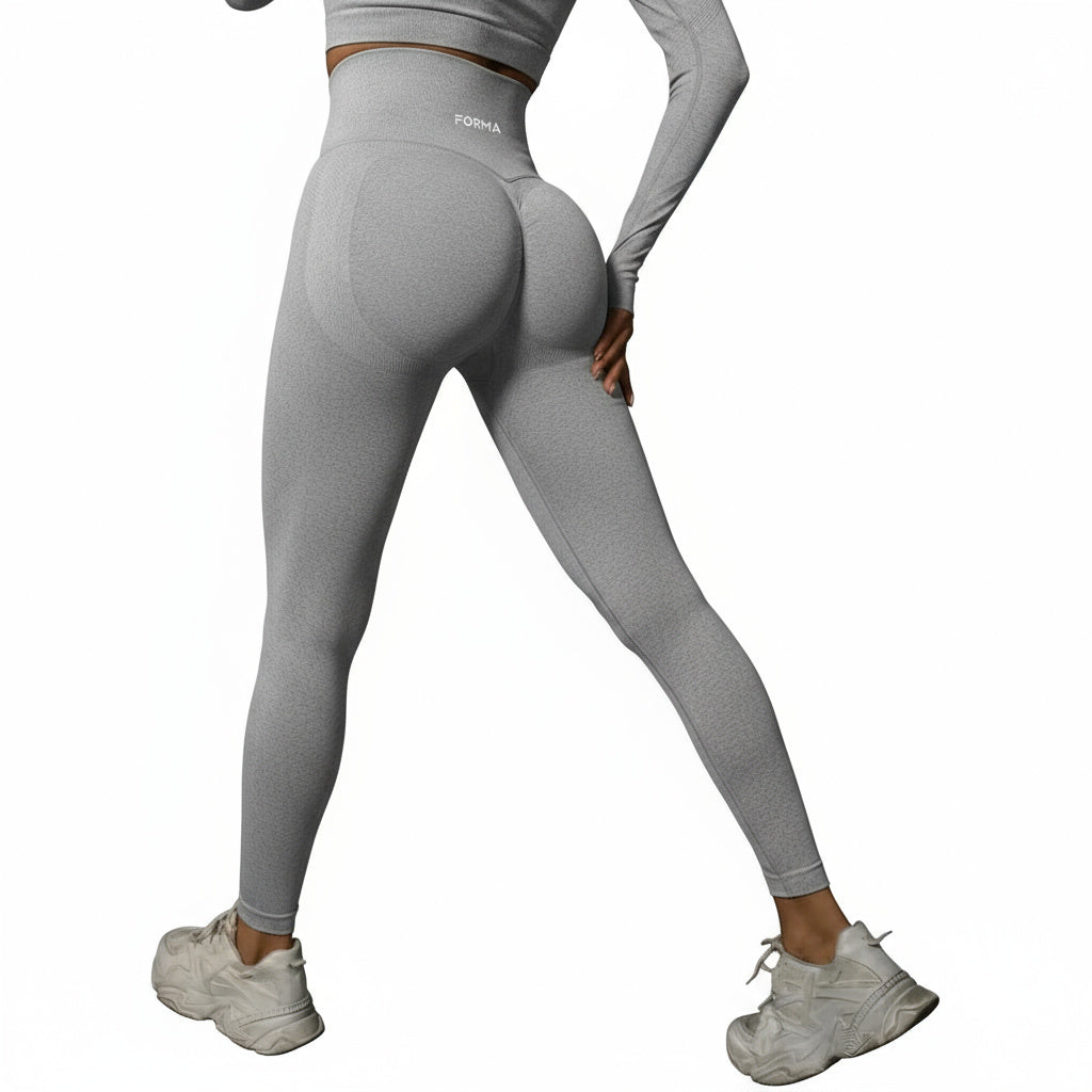 Active Leggings