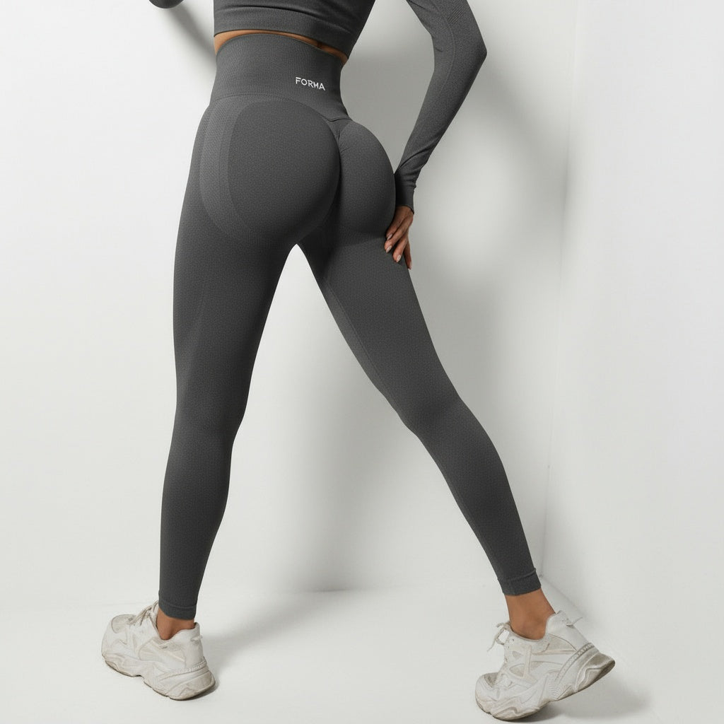 Active Leggings