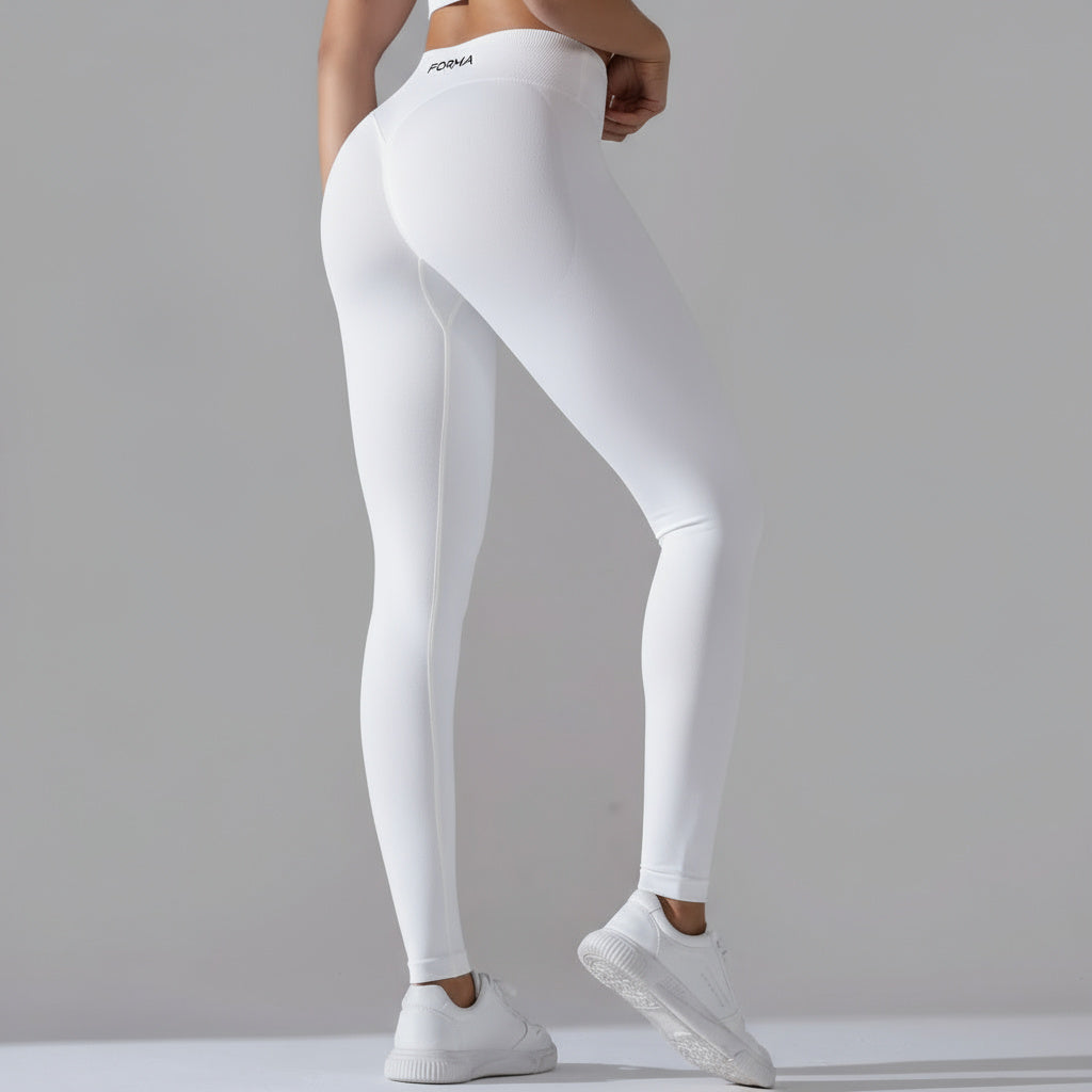 Balance Leggings