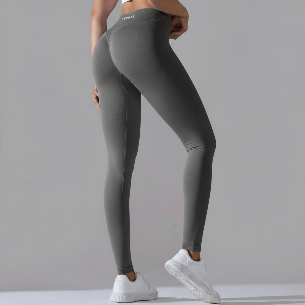 Balance Leggings
