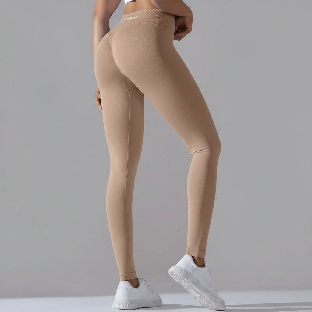 Balance Leggings