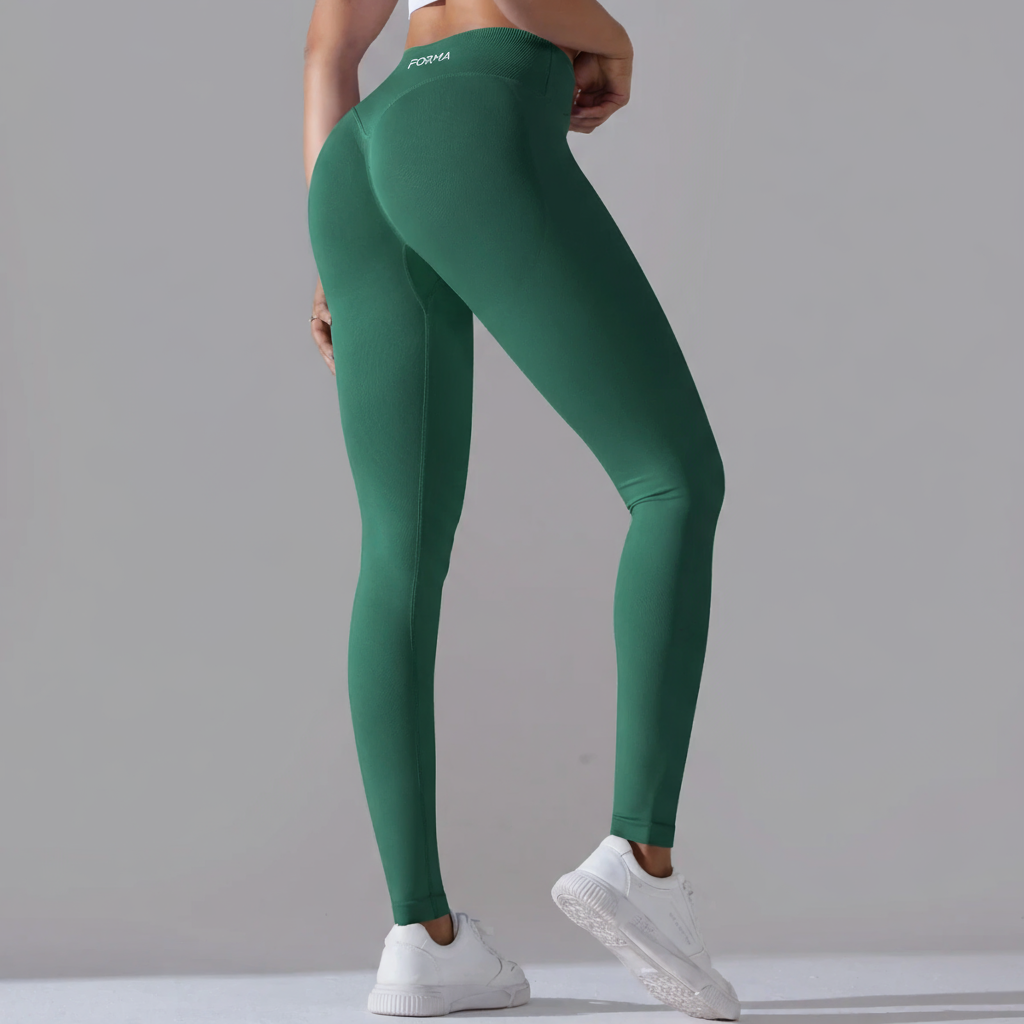 Balance Leggings