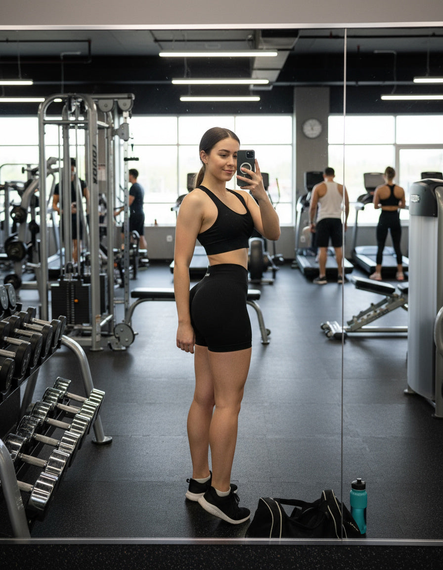 Forma testimonial 10